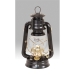 B & P Lamp Supply 69855 69855