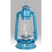 B & P Lamp Supply 69856 69856