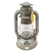 B & P Lamp Supply 69858 69858