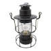 B & P Lamp Supply 69883 69883