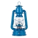 B & P Lamp Supply 69884 69884