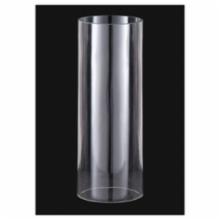 B & P Lamp Supply 00250C 00250C