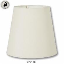B & P Lamp Supply 07010F 07010F