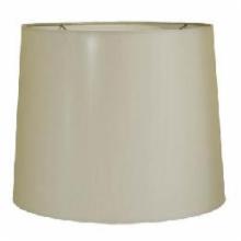 B & P Lamp Supply 07224B 07224B