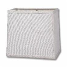 B & P Lamp Supply 07251T 07251T