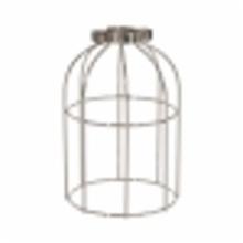 B & P Lamp Supply 08375 08375