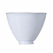 B & P Lamp Supply 08390 08390
