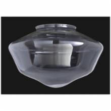 B & P Lamp Supply 08816C 08816C