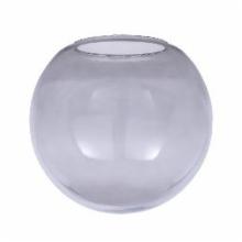 B & P Lamp Supply 08856S 08856S