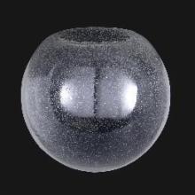 B & P Lamp Supply 08856SE 08856SE