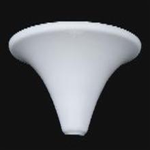 B & P Lamp Supply 09086 09086