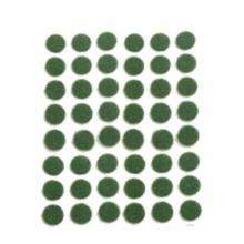 B & P Lamp Supply 10198 10198