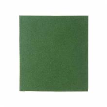 B & P Lamp Supply 10201 10201