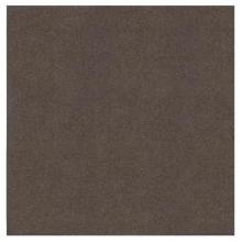 B & P Lamp Supply 10204 10204