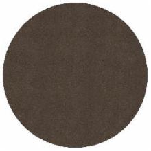 B & P Lamp Supply 10204BR 10204BR