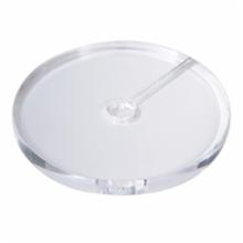 B & P Lamp Supply 10220 10220