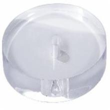 B & P Lamp Supply 10233 10233