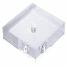 B & P Lamp Supply 10237 10237