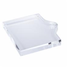 B & P Lamp Supply 10244 10244