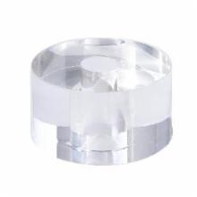 B & P Lamp Supply 10246 10246