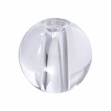 B & P Lamp Supply 10259 10259