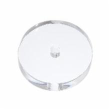 B & P Lamp Supply 10268S2 10268S2