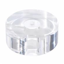 B & P Lamp Supply 10282T 10282T