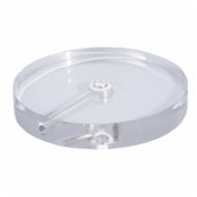 B & P Lamp Supply 10240 10240