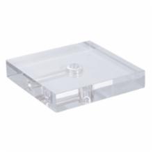 B & P Lamp Supply 10242 10242