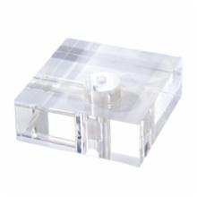 B & P Lamp Supply 10242T 10242T