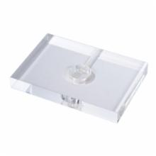 B & P Lamp Supply 10317 10317