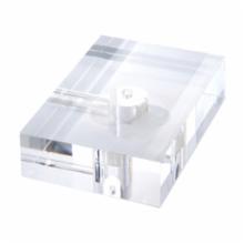 B & P Lamp Supply 10318T 10318T