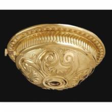 B & P Lamp Supply 10835 10835