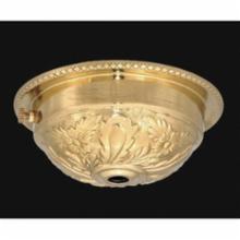 B & P Lamp Supply 10837 10837