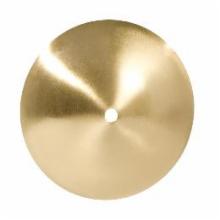 B & P Lamp Supply 10852BK 10852BK