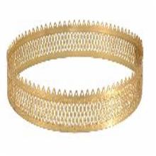 B & P Lamp Supply 10905 10905