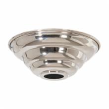 B & P Lamp Supply 11430N 11430N