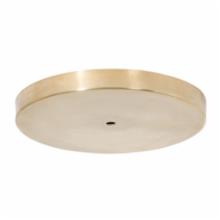 B & P Lamp Supply 11443U 11443U