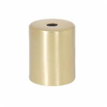 B & P Lamp Supply 11661T 11661T