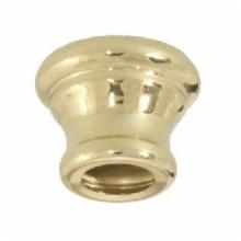 B & P Lamp Supply 11701 11701