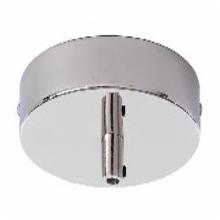 B & P Lamp Supply 11718A 11718A