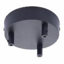 B & P Lamp Supply 11719BK 11719BK