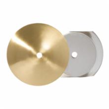 B & P Lamp Supply 11792SB 11792SB