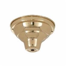 B & P Lamp Supply 11830U 11830U