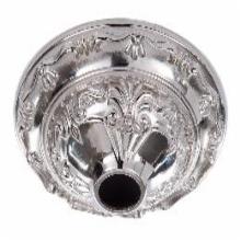 B & P Lamp Supply 11875A 11875A