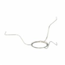 B & P Lamp Supply 12792N 12792N