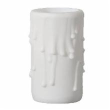 B & P Lamp Supply 19912T 19912T