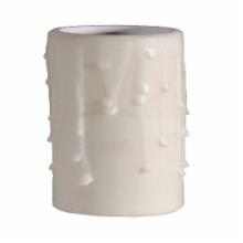 B & P Lamp Supply 19912i 19912I