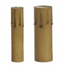 B & P Lamp Supply 19890A 19890A