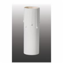 B & P Lamp Supply 19890T 19890T